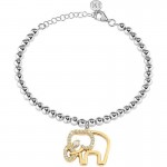 Pulsera Morellato Mujer Enjoy SAJE23 Comprar Pulsera Morellato Mujer Enjoy SAJE23
