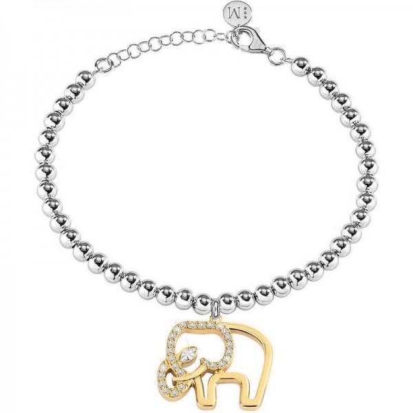 Pulsera Morellato Mujer Enjoy SAJE23 Comprar Pulsera Morellato Mujer Enjoy SAJE23