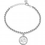 Pulsera Morellato Mujer Enjoy SAJE28 Comprar Pulsera Morellato Mujer Enjoy SAJE28