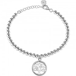 Pulsera Morellato Mujer Enjoy SAJE28