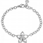 Comprar Pulsera Morellato Mujer Petali SAJR08