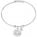 Pulsera Morellato Mujer Enjoy SAJS01 Comprar Pulsera Morellato Mujer Enjoy SAJS01