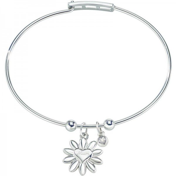 Pulsera Morellato Mujer Enjoy SAJS01 Comprar Pulsera Morellato Mujer Enjoy SAJS01