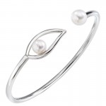 Morellato Women's Bracelet Foglia SAKH17 Buy Morellato Women's Bracelet Foglia SAKH17
