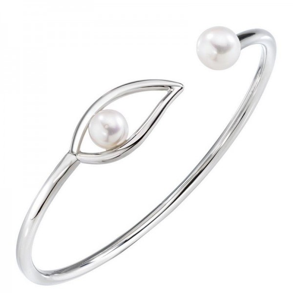 Morellato Women's Bracelet Foglia SAKH17 Buy Morellato Women's Bracelet Foglia SAKH17