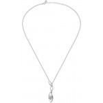 Collar Morellato Mujer Foglia SAKH27 Comprar Collar Morellato Mujer Foglia SAKH27