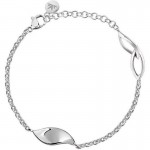Pulsera Morellato Mujer Foglia SAKH29 Comprar Pulsera Morellato Mujer Foglia SAKH29