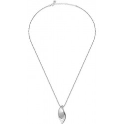 Collar Morellato Mujer Foglia SAKH31