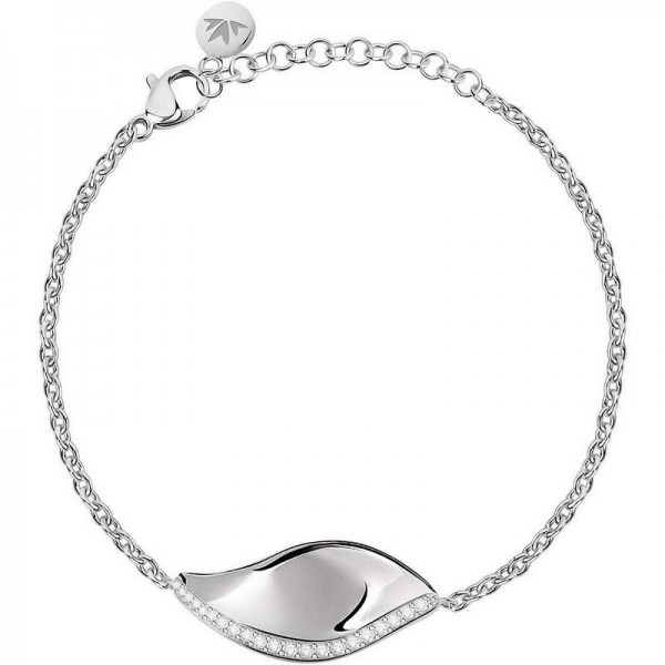 Bracelet Morellato Femme Foglia SAKH37 Acheter Bracelet Morellato Femme Foglia SAKH37