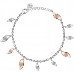 Morellato Womens Bracelet Foglia SAKH41 Buy Morellato Womens Bracelet Foglia SAKH41