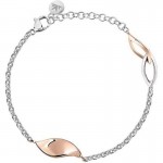 Acheter Bracelet Morellato Femme Foglia SAKH42