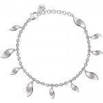 Pulsera Morellato Mujer Foglia SAKH45 Comprar Pulsera Morellato Mujer Foglia SAKH45