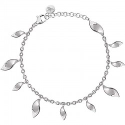 Pulsera Morellato Mujer Foglia SAKH45