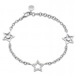 Comprar Pulsera Morellato Mujer Cosmo SAKI06