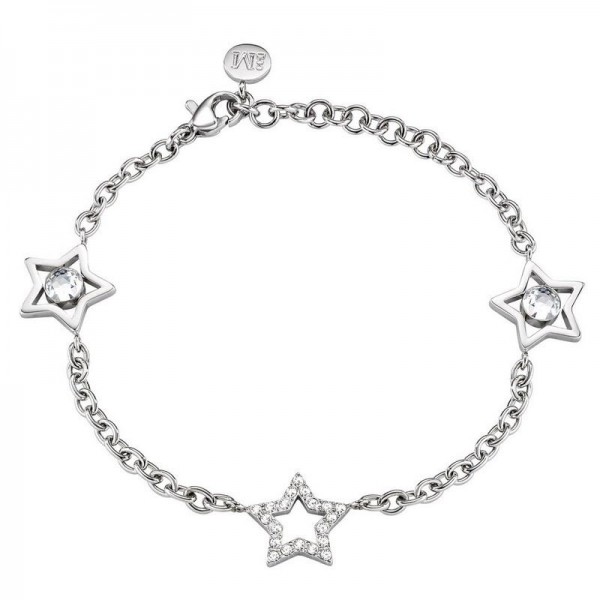 Comprar Pulsera Morellato Mujer Cosmo SAKI06