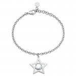 Comprare Bracciale Morellato Donna Cosmo SAKI07