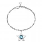 Comprare Bracciale Morellato Donna Cosmo SAKI08