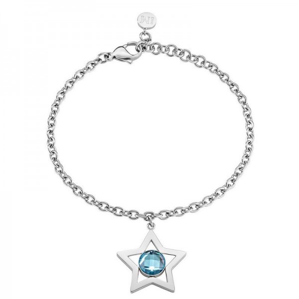 Comprare Bracciale Morellato Donna Cosmo SAKI08