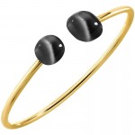 Comprar Pulsera Morellato Mujer Gemma SAKK102