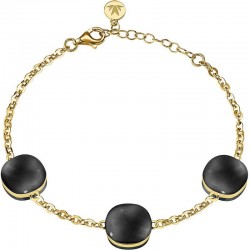 Pulsera Morellato Mujer Gemma SAKK103