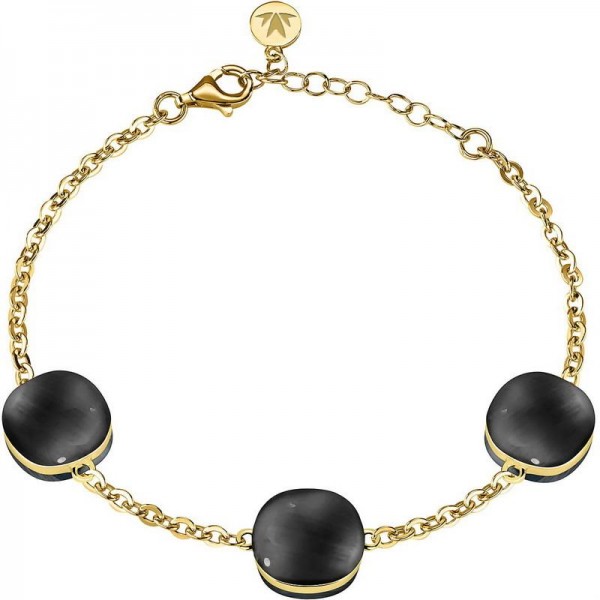Comprar Pulsera Morellato Mujer Gemma SAKK103