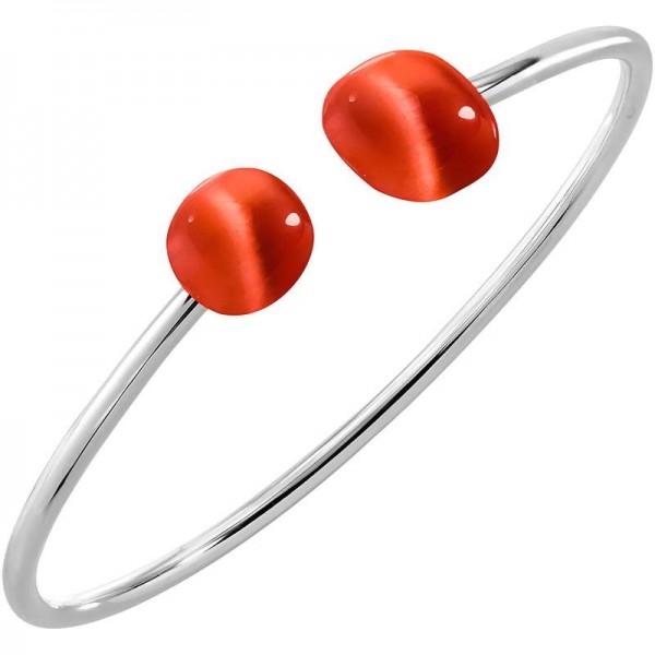 Comprar Pulsera Morellato Mujer Gemma SAKK110