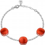 Comprar Pulsera Morellato Mujer Gemma SAKK111