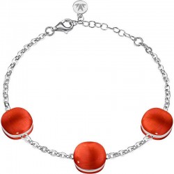Pulsera Morellato Mujer Gemma SAKK111