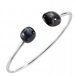 Comprar Pulsera Morellato Mujer Gemma SAKK14