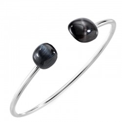 Pulsera Morellato Mujer Gemma SAKK14
