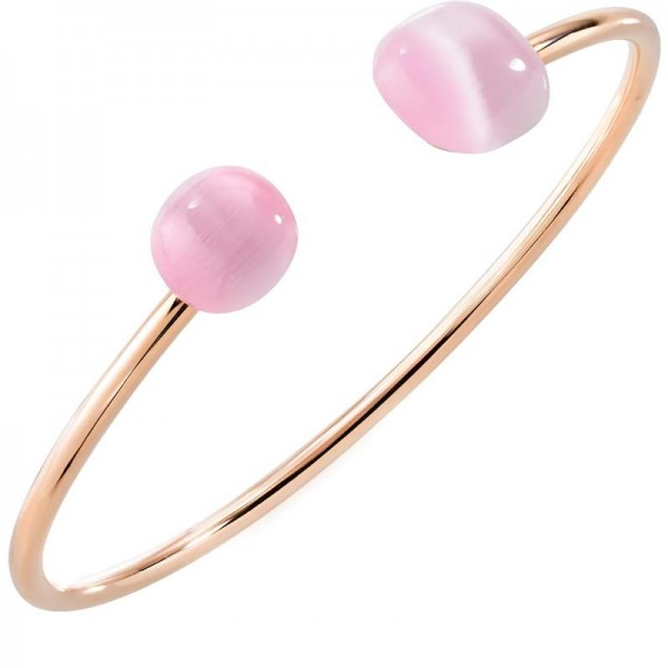 Comprar Pulsera Morellato Mujer Gemma SAKK27
