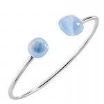 Buy Morellato Women's Bracelet Gemma SAKK29
