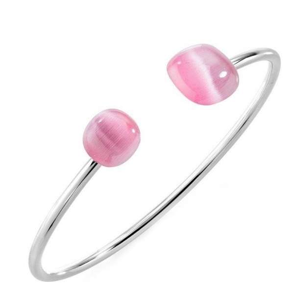 Comprar Pulsera Morellato Mujer Gemma SAKK30