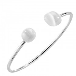 Pulsera Morellato Mujer Gemma SAKK31