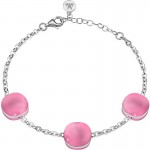 Comprar Pulsera Morellato Mujer Gemma SAKK65