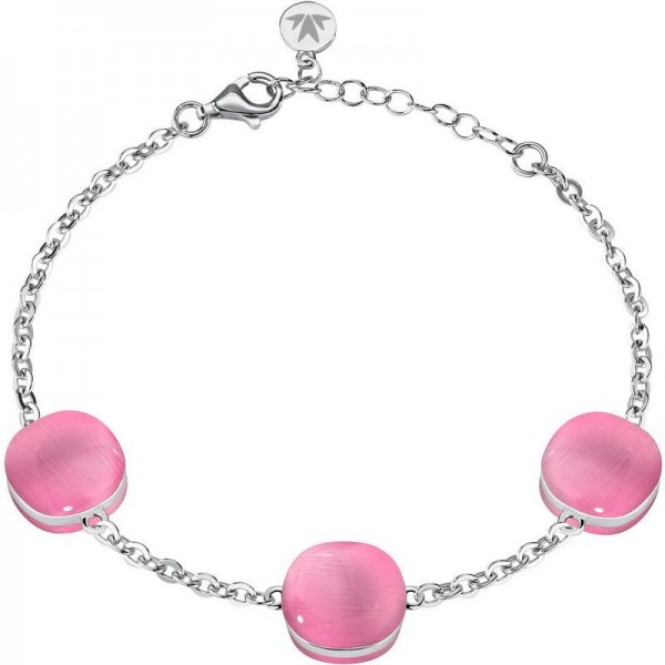Comprar Pulsera Morellato Mujer Gemma SAKK65