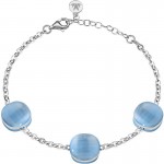 Comprar Pulsera Morellato Mujer Gemma SAKK66