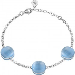 Pulsera Morellato Mujer Gemma SAKK66