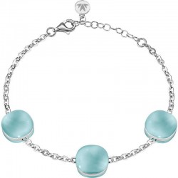 Pulsera Morellato Mujer Gemma SAKK83