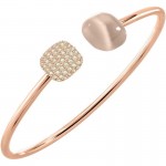 Comprar Pulsera Morellato Mujer Gemma SAKK95