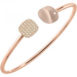 Pulsera Morellato Mujer Gemma SAKK95