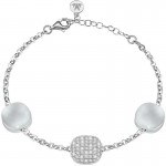 Comprar Pulsera Morellato Mujer Gemma SAKK96