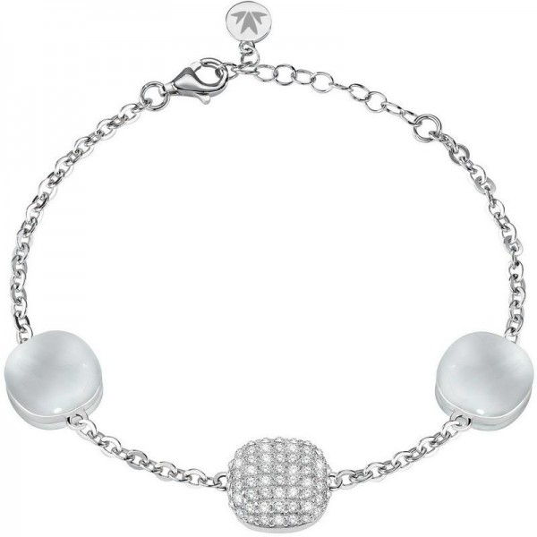 Comprar Pulsera Morellato Mujer Gemma SAKK96