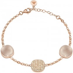 Pulsera Morellato Mujer Gemma SAKK97