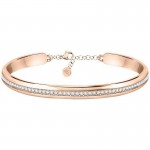 Comprar Pulsera Morellato Mujer Cerchi SAKM74