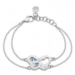 Comprar Pulsera Morellato Mujer Allegra SAKR07