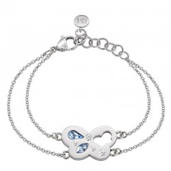 Pulsera Morellato Mujer Allegra SAKR07