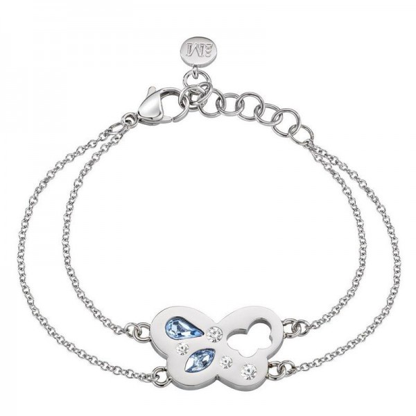 Comprar Pulsera Morellato Mujer Allegra SAKR07