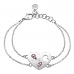 Comprar Pulsera Morellato Mujer Allegra SAKR08