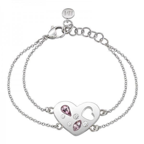 Comprar Pulsera Morellato Mujer Allegra SAKR08